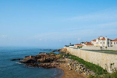 B社前高管痛批Game Pass：没有内容就是一坨